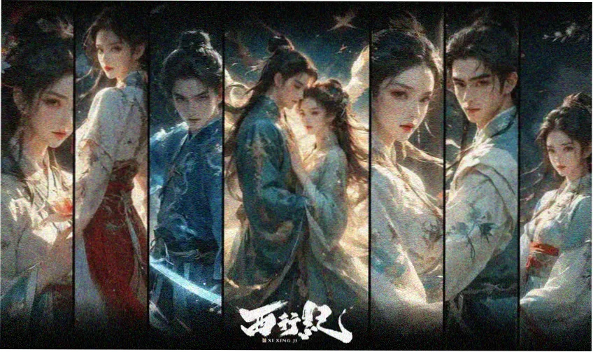 韩国综艺节目在线观看