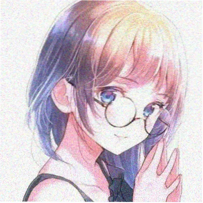 演员韩智浩头像